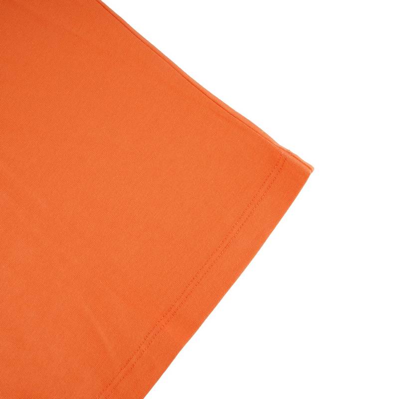 女式短袖T恤TAJJAO82242