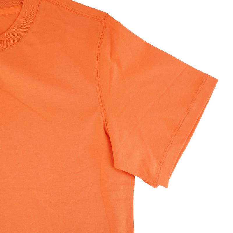 女式短袖T恤TAJJAO82242