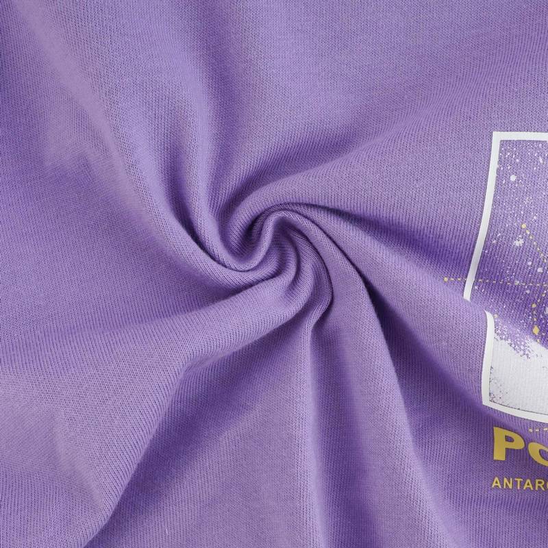 女式短袖T恤TAJJAO82242