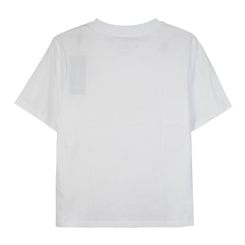 女式短袖T恤TAJJAO82242