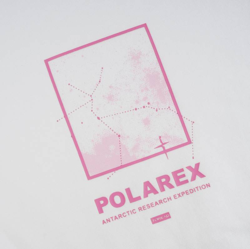 女式短袖T恤TAJJAO82242