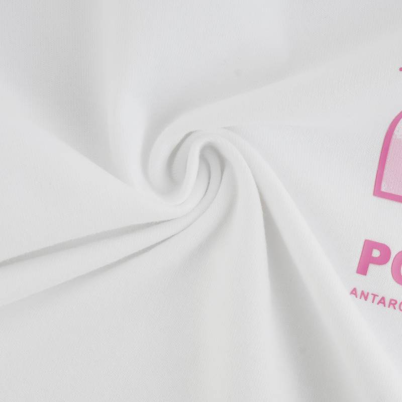 女式短袖T恤TAJJAO82242