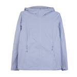 女式软壳外套CORDURATAEEAO82022