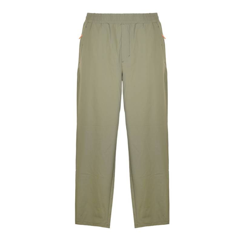 男式舒适透气户外休闲裤TAMMAO81557