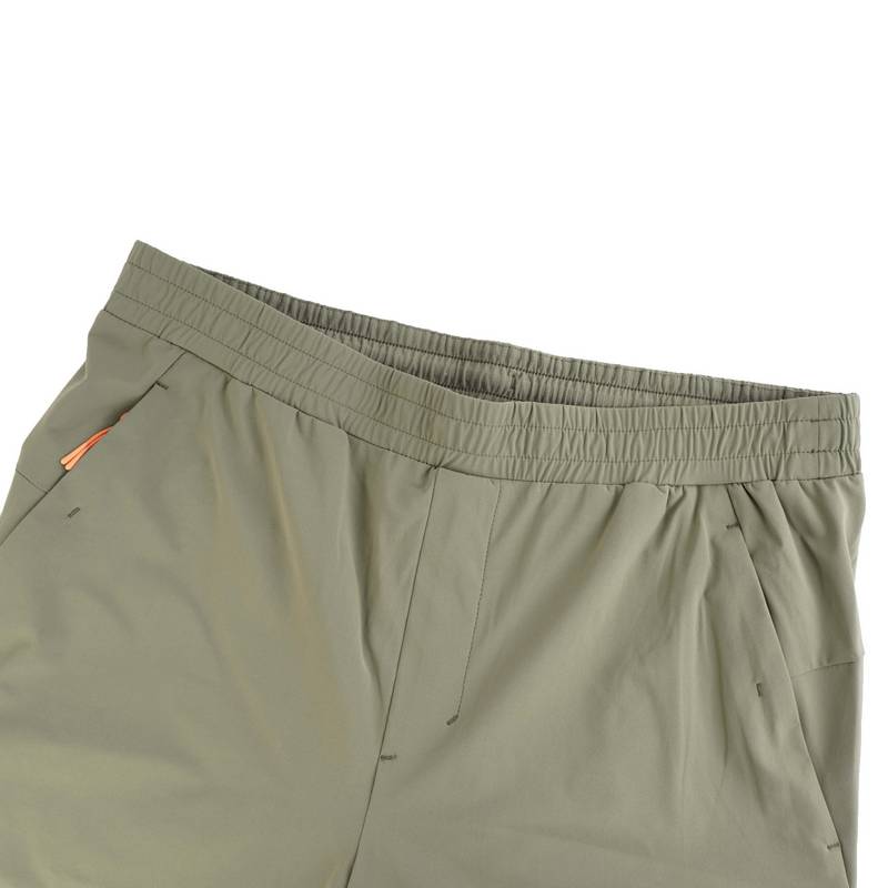 男式舒适透气户外休闲裤TAMMAO81557