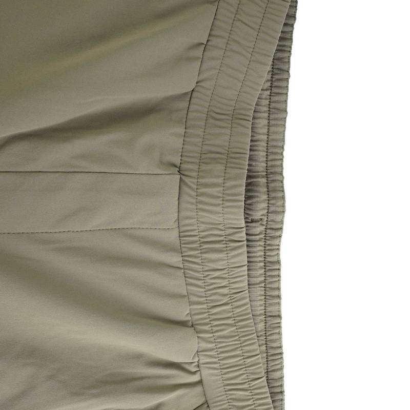 男式舒适透气户外休闲裤TAMMAO81557