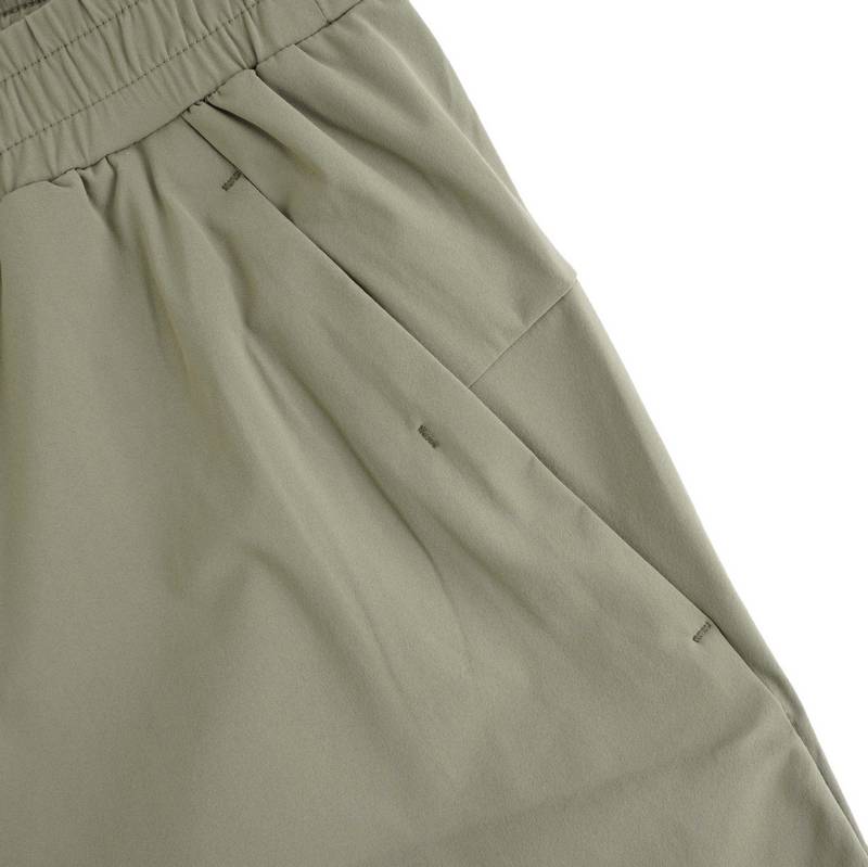 男式舒适透气户外休闲裤TAMMAO81557