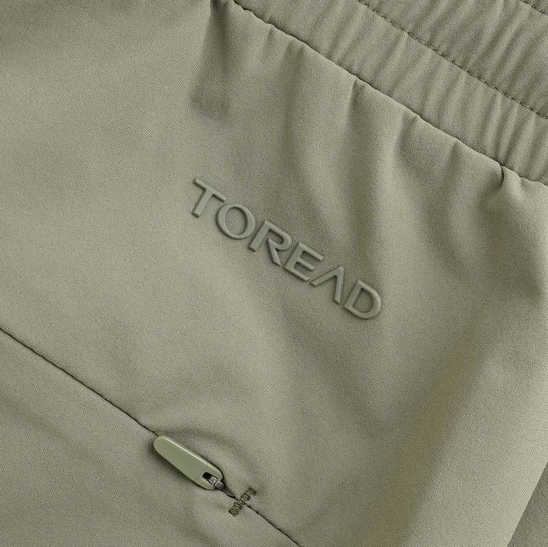 男式舒适透气户外休闲裤TAMMAO81557