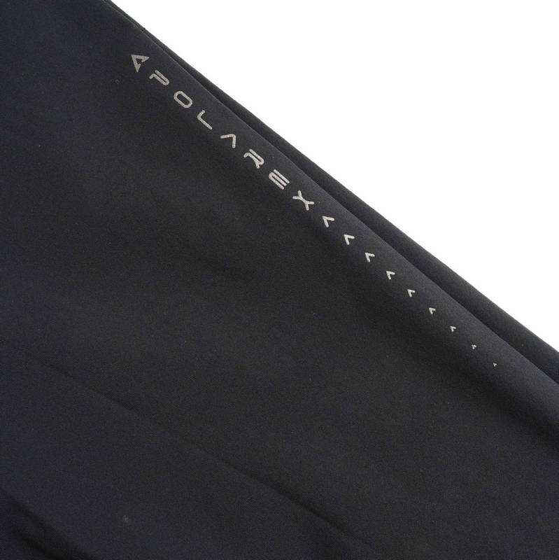 男式舒适透气户外休闲裤TAMMAO81557