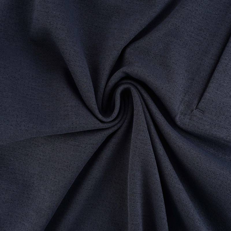 男式POLO短袖T恤TAJJAO81535