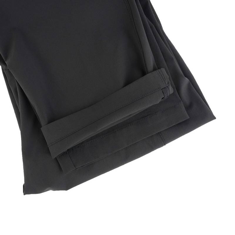 女式户外CORDURA防风徒步长裤TAMMAO82062