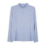 女式长袖T恤TAJJAO82034