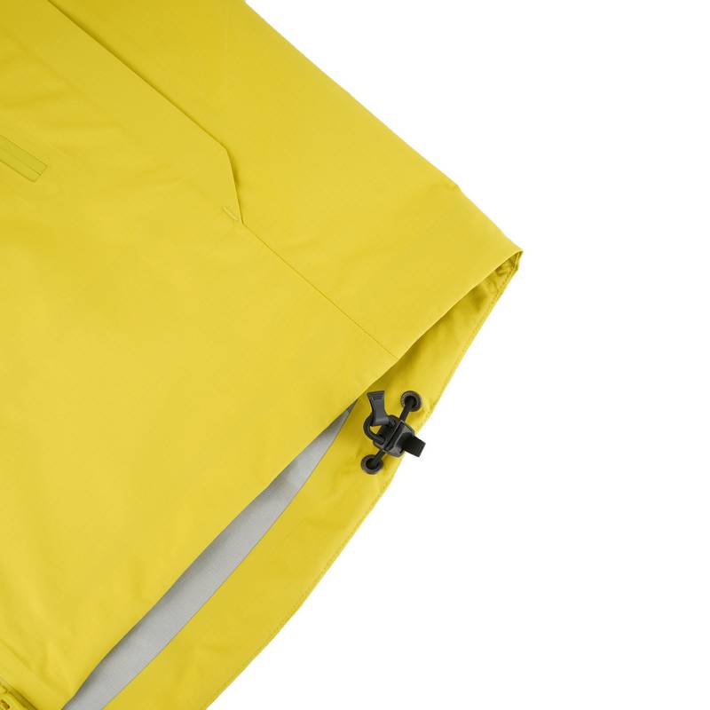 男子三层冲锋衣F2827188