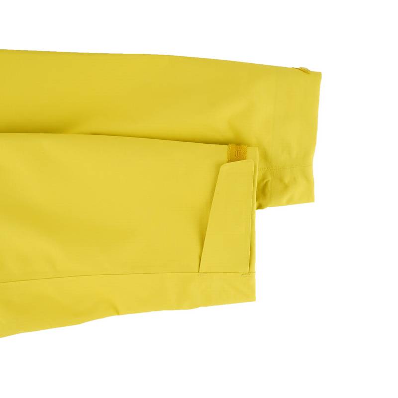 男子三层冲锋衣F2827188