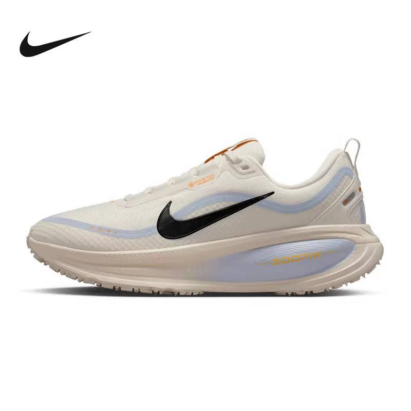 女鞋VOMERO 18运动鞋跑步鞋HQ7002-100