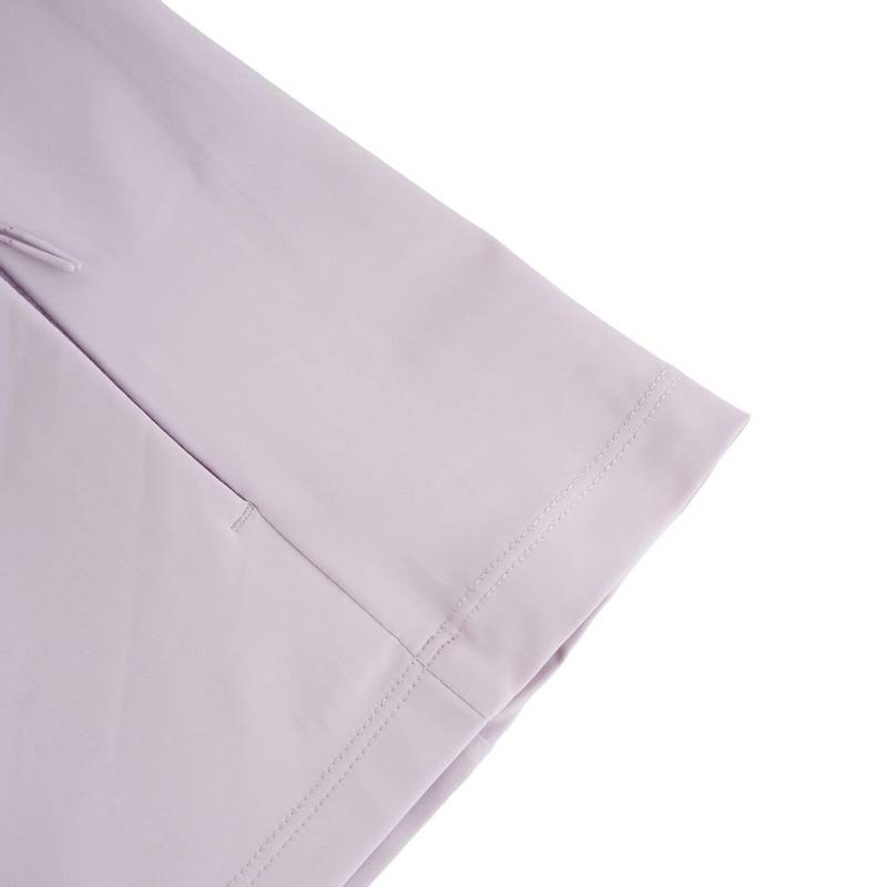 女式针织皮肤衣TAZZAO82516