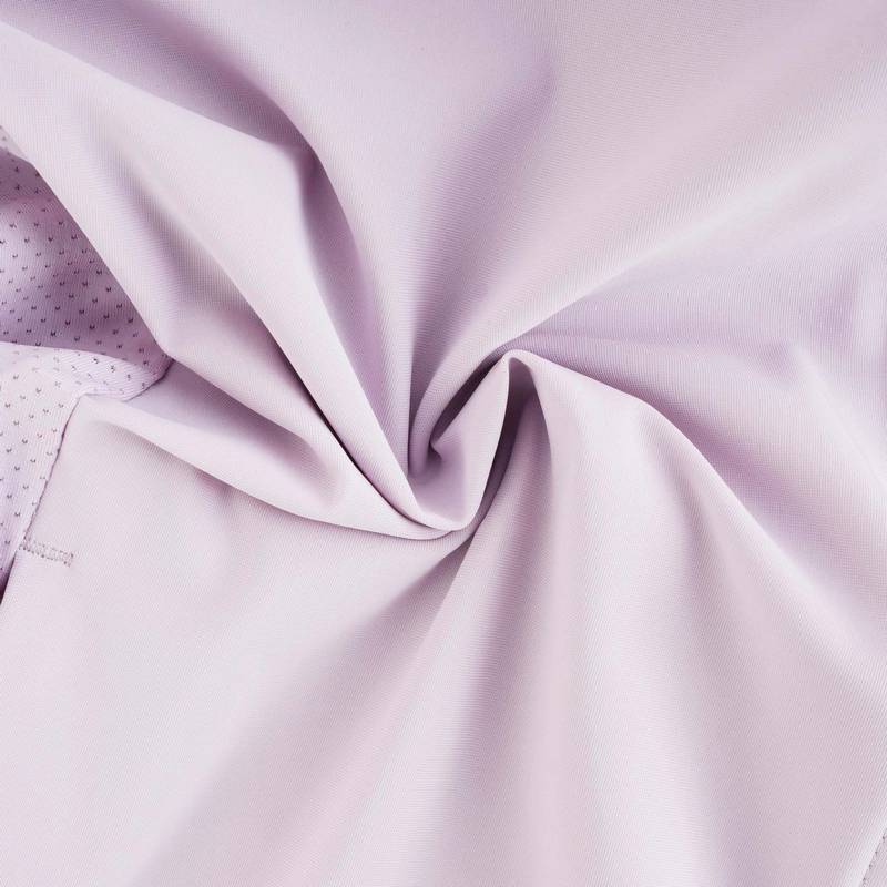 女式针织皮肤衣TAZZAO82516