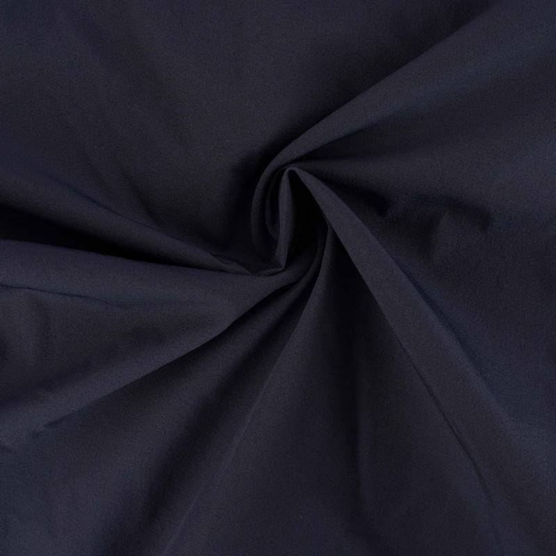 男式立领皮肤衣TAZZAO81517