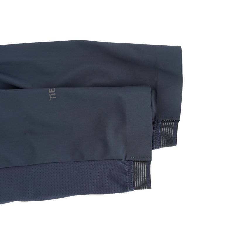 男式针织皮肤衣TAZZAO81515