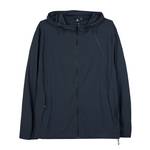 男式针织皮肤衣TAZZAO81515