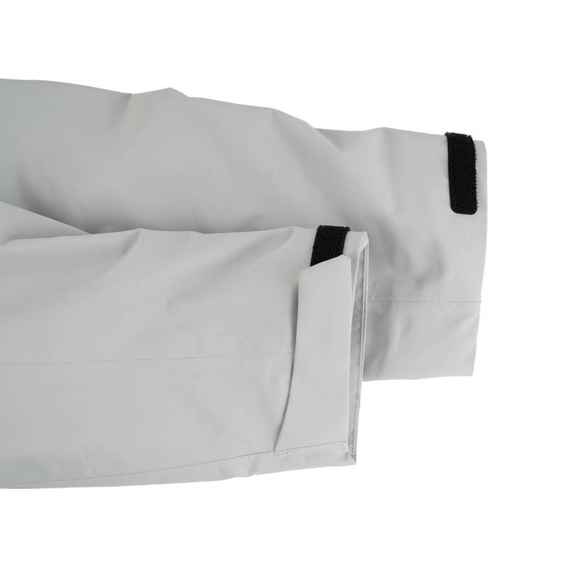 男女同款单层冲锋衣TABBBN90796