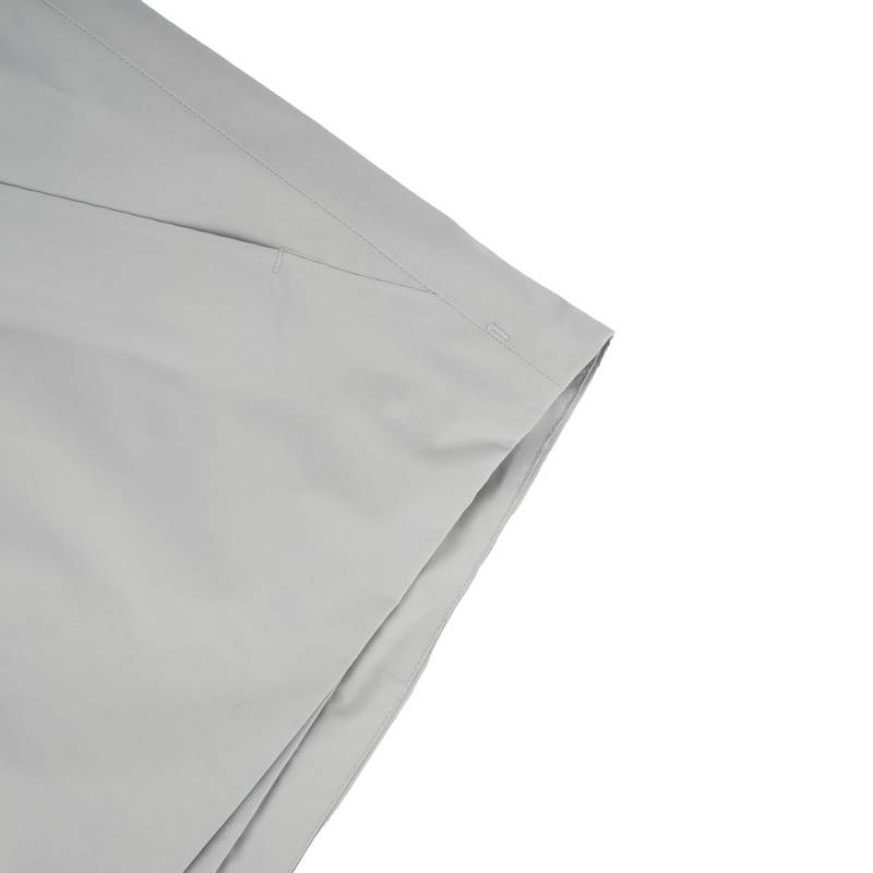 男女同款单层冲锋衣TABBBN90796