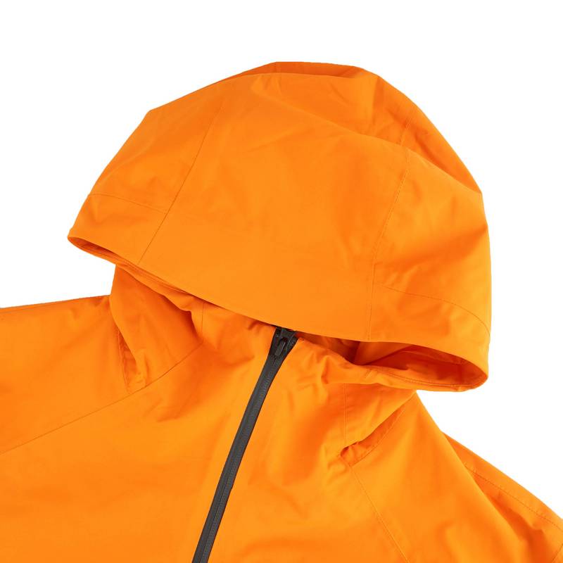 男女同款单层冲锋衣TABBBN90796