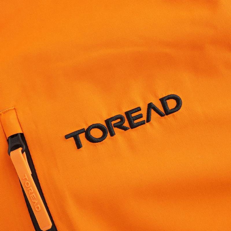 男女同款单层冲锋衣TABBBN90796