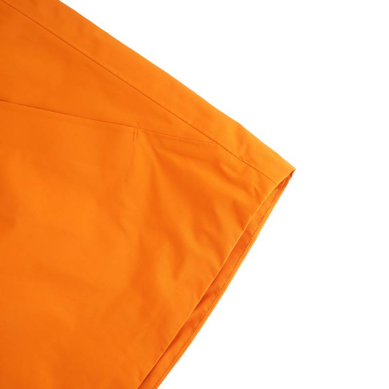 男女同款单层冲锋衣TABBBN90796