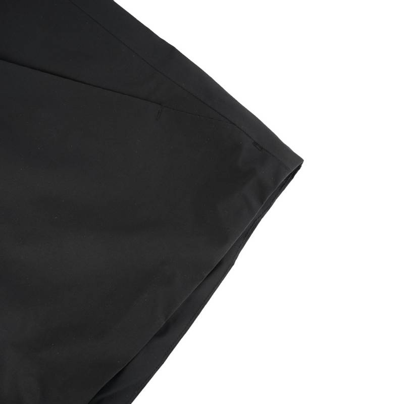 男女同款单层冲锋衣TABBBN90796