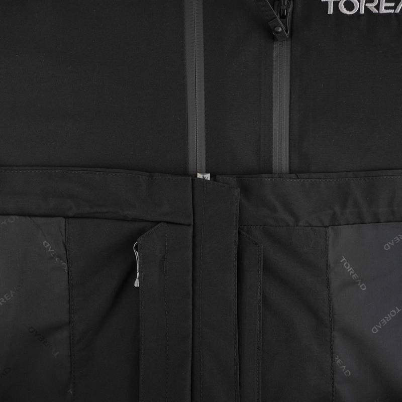 男女同款单层冲锋衣TABBBN90796