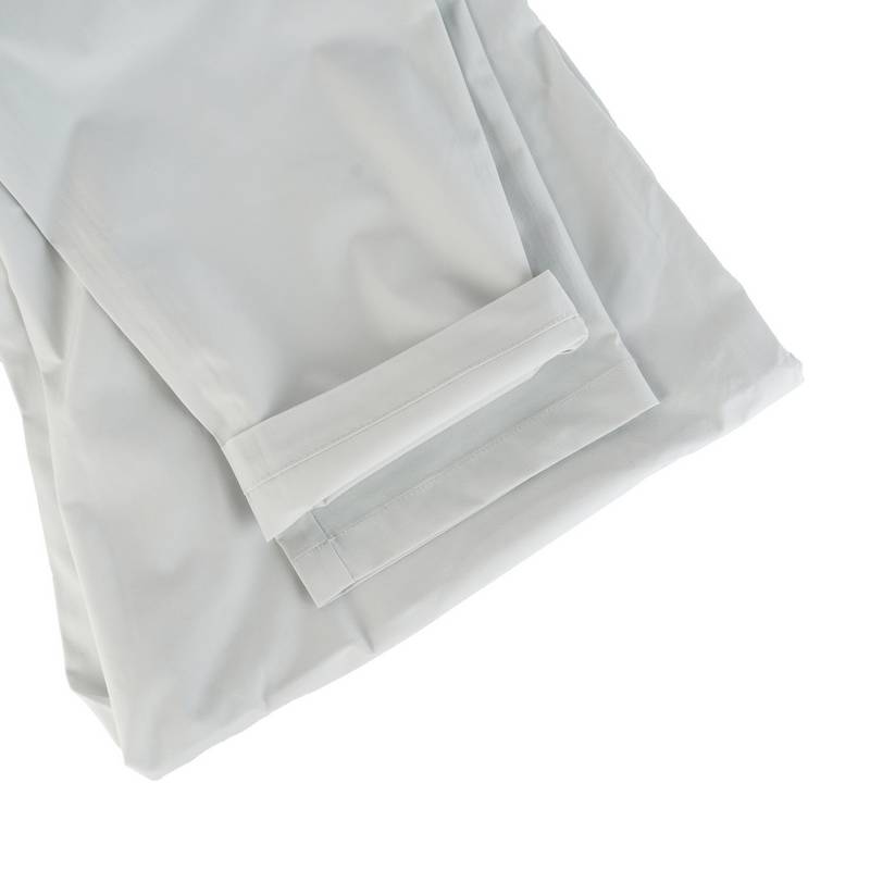 男子休闲运动裤K0F32AY01A-1023