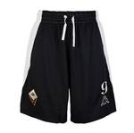 男子运动休闲短裤KPCIBDY95-990