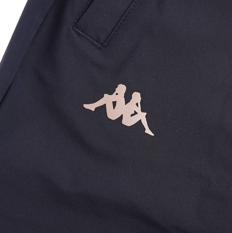 女子运动休闲裤K0F62CJ07A-906