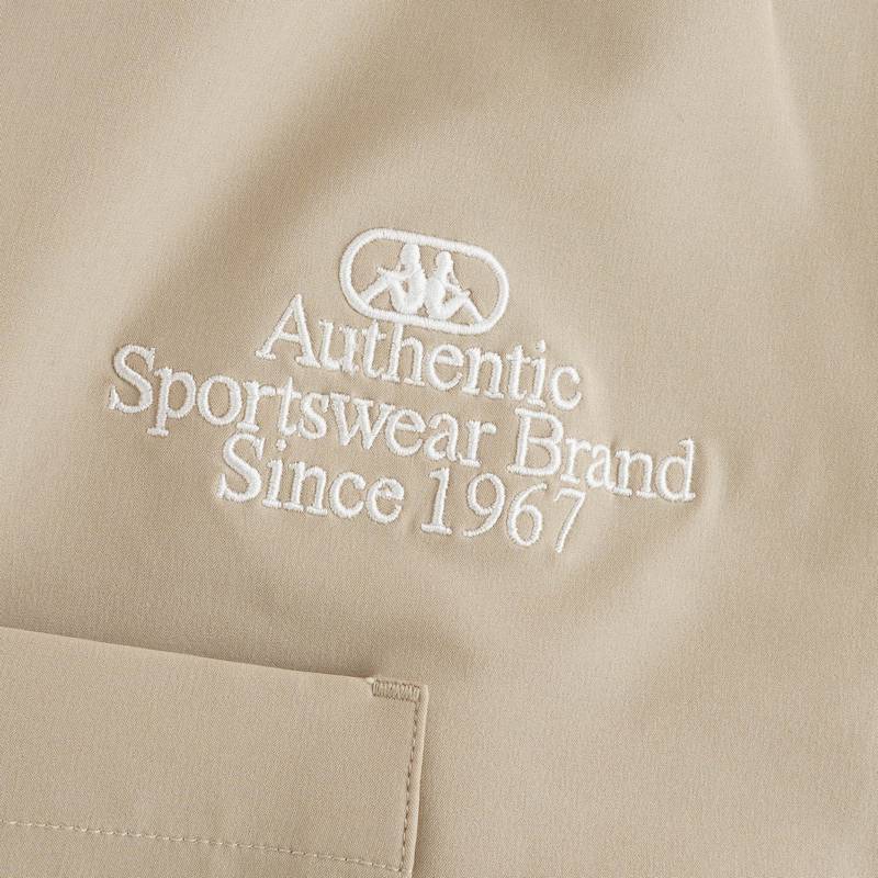 女士舒适百搭休闲半身裙K0F42QQ06A-6367