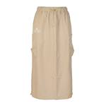 女士舒适百搭休闲半身裙K0F42QQ06A-6367