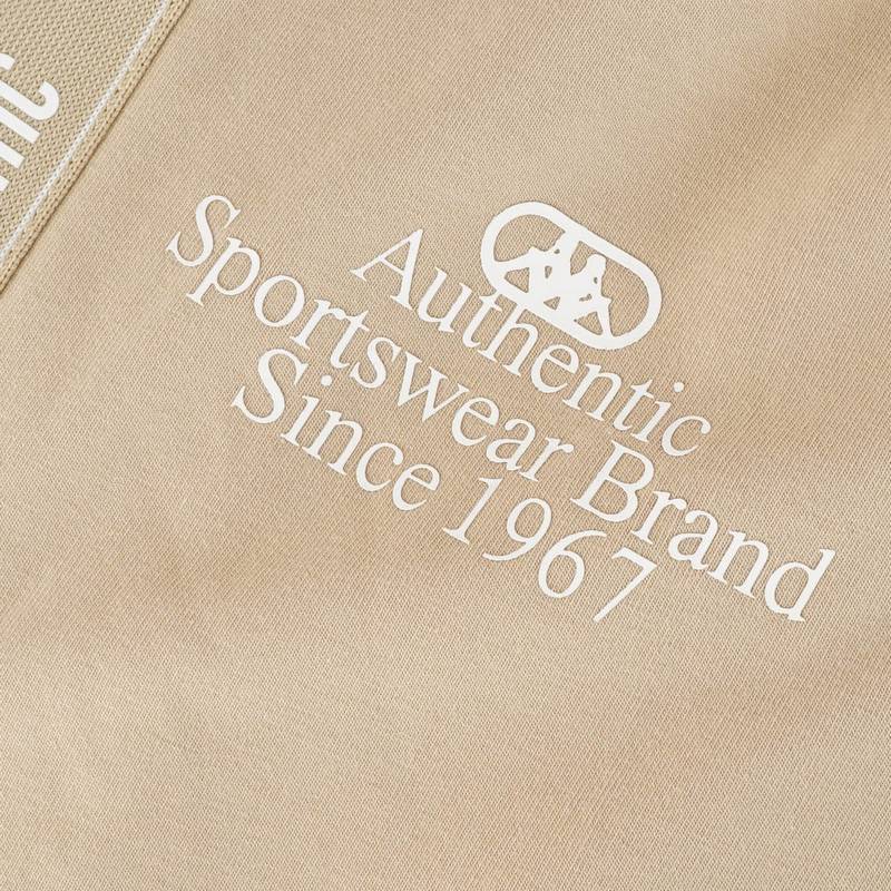 女子运动休闲裤K0F42AK10A-6367