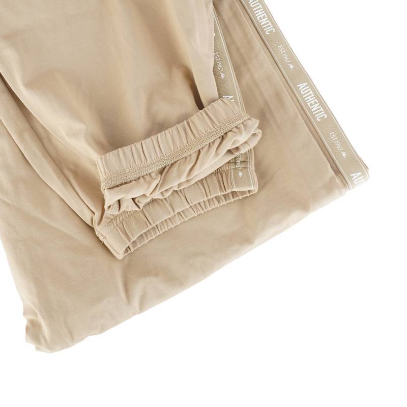 女子运动休闲裤K0F42AK10A-6367