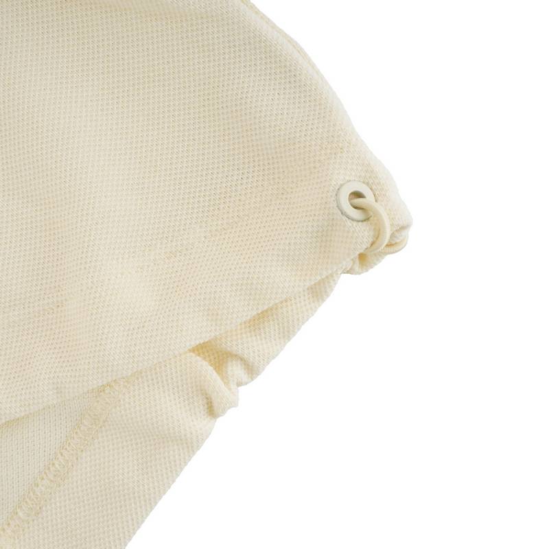 女子刺绣短款半袖运动休闲T恤K0E42PD91D-0111