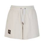 女子跑步短裤K0E42DY82-6337