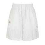 女子休闲短裤K0E42DY03A-012