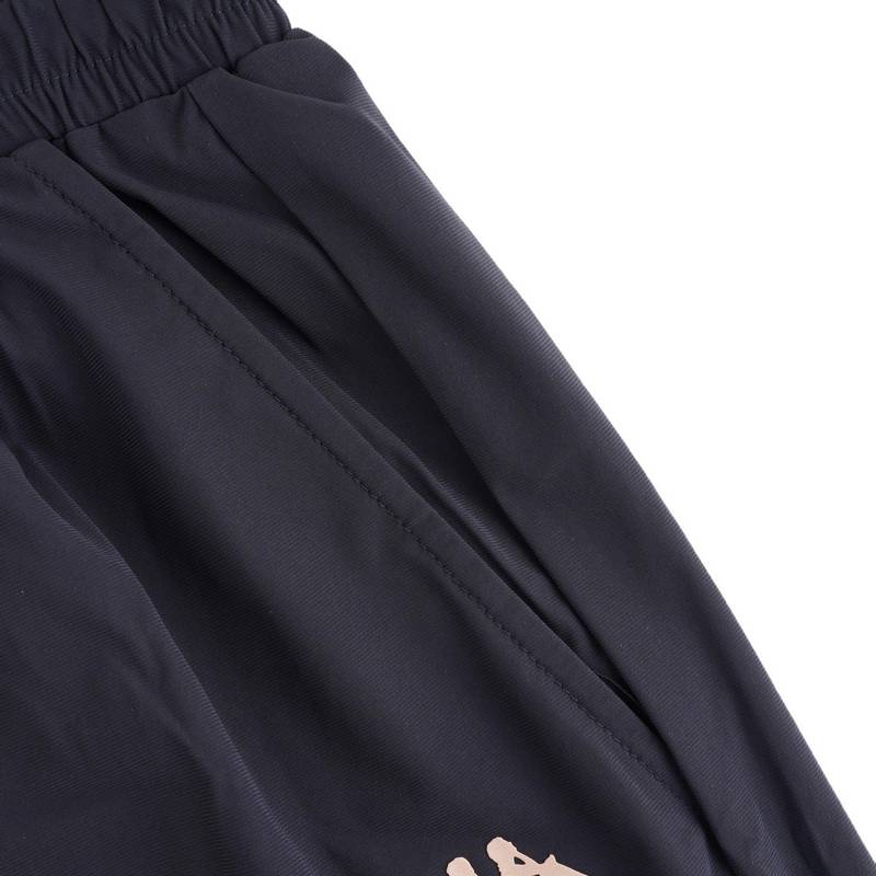 女子收口运动裤K0E42CJ41-906