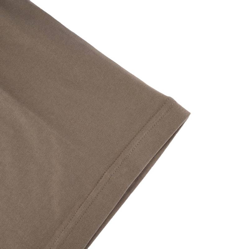 男子休闲纯棉半袖K0E32TD01D-6525