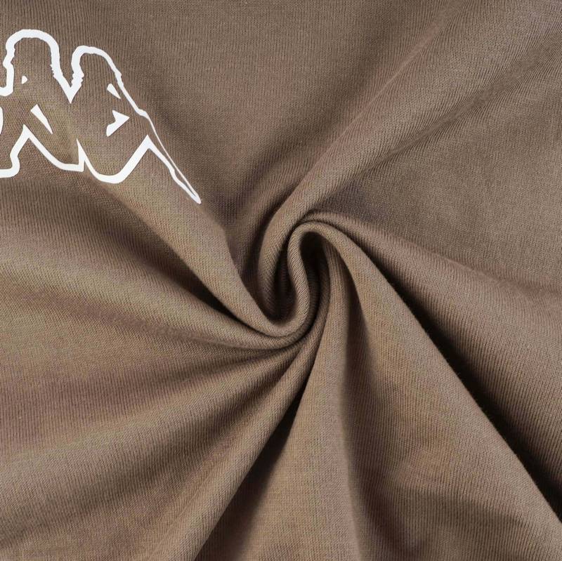 男子休闲纯棉半袖K0E32TD01D-6525