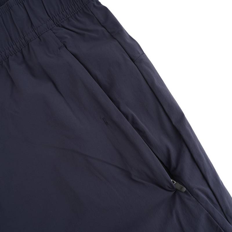 男子款运动休闲长裤