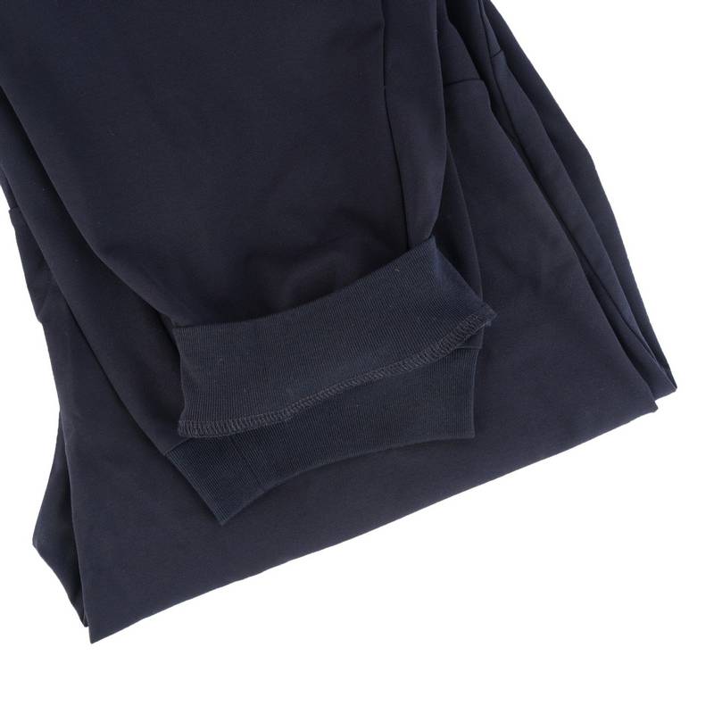 男子运动休闲长裤