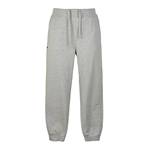 男子运动休闲长裤