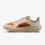 女子AIR ZM PEGASUS 41运动训练缓震跑步鞋IM6700-852