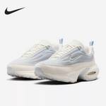 Air Max女士气垫厚底缓震耐磨运动鞋