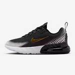 大童AIR MAX PHOENIX运动训练缓震跑步鞋HF7052-007